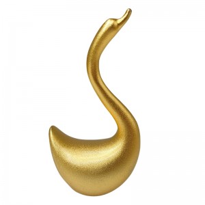 Figura de visualización