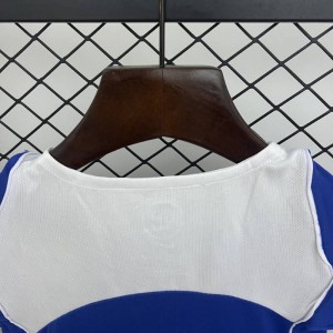 Kids Brasil 2004 Tamaño de aleación: 16-28