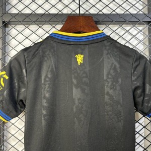 25/26niños m-U tercero tamaño de otro lado 16-28