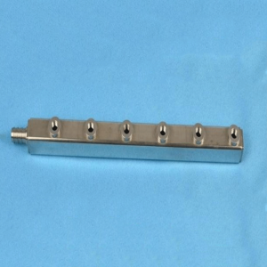 Soldadura por láser