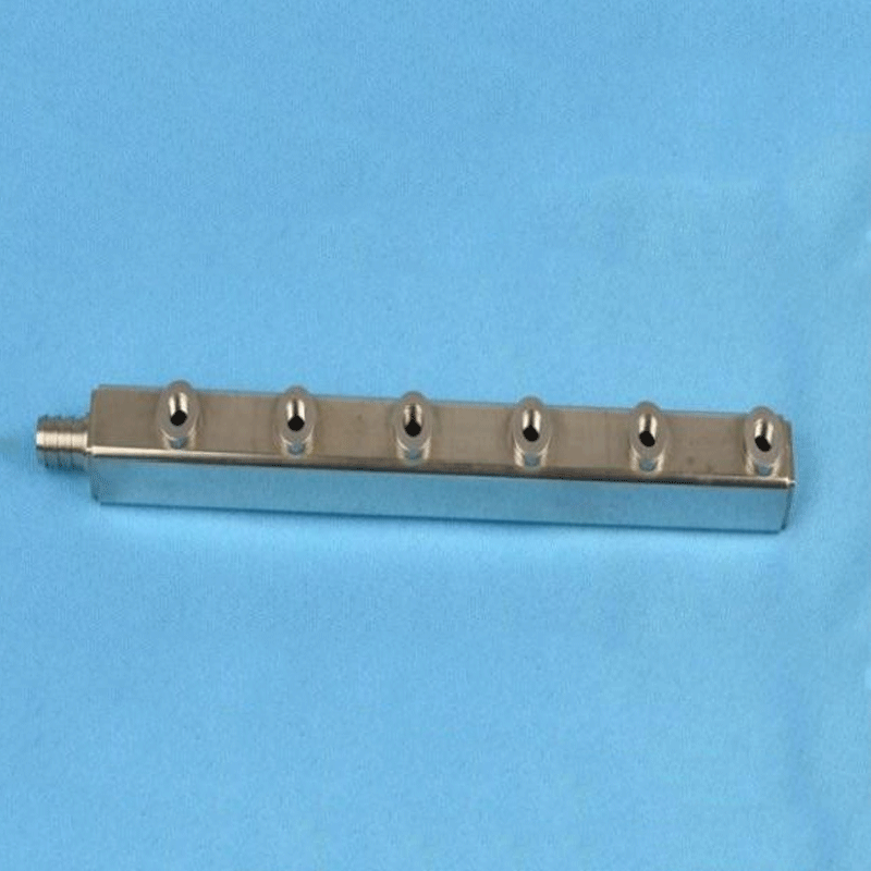 Soldadura por láser