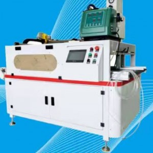 Jr-1000B en-módulo de pegado multifuncional