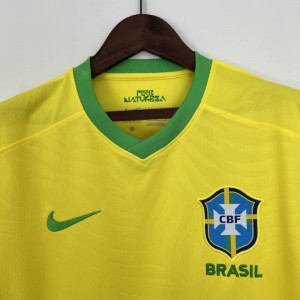 2023 Brasil Home S-4xl