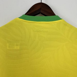 2023 Brasil Home S-4xl