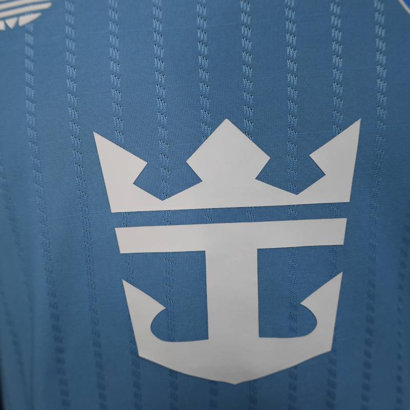 25/26 jugadores Miami tercero-Xxl