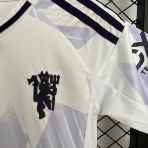 25/26niños m-U Tamaño de fuera: 16-28