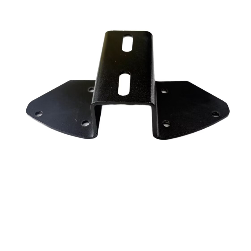 Ud.-soporte en forma