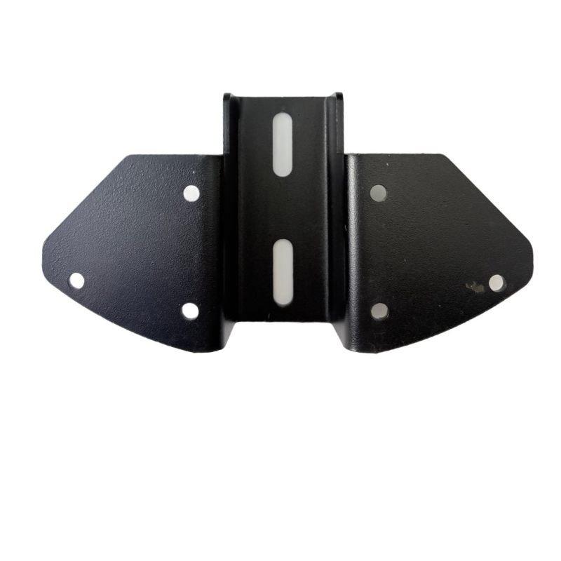 Ud.-soporte en forma