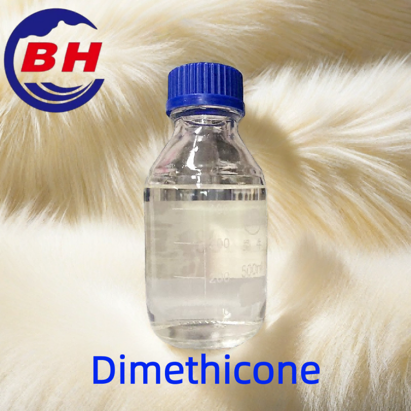 Dimeticona H8012
