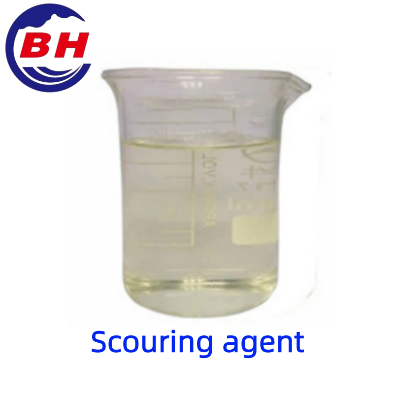 Agente abrasivo H8405