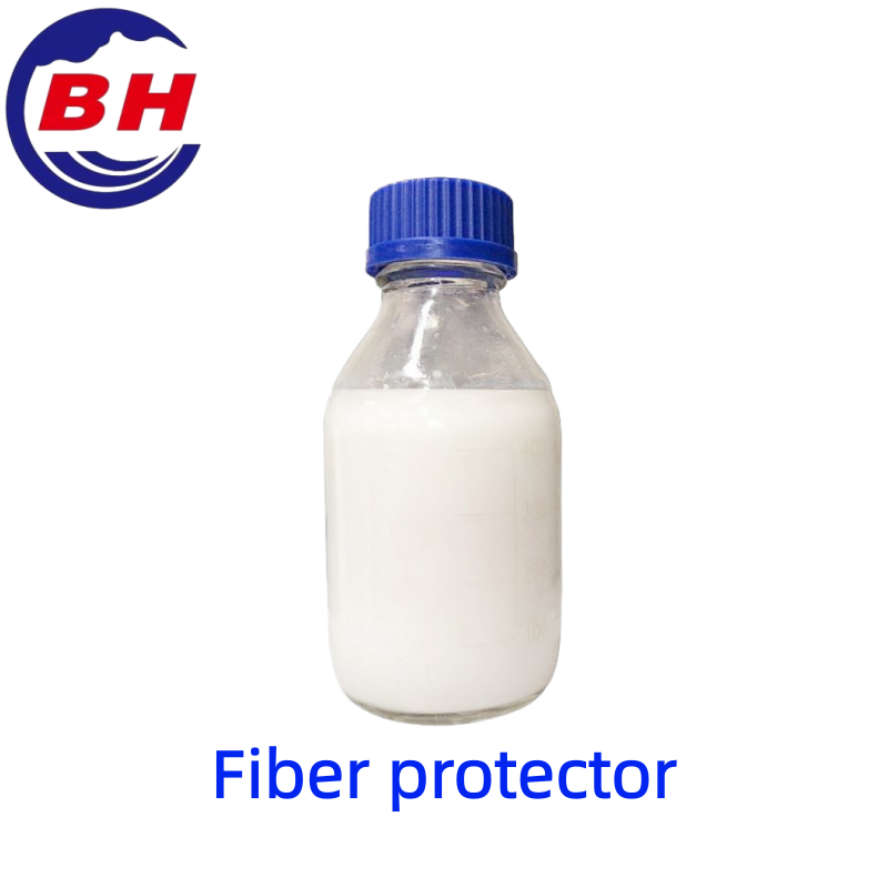 Protector de fibra H8927
