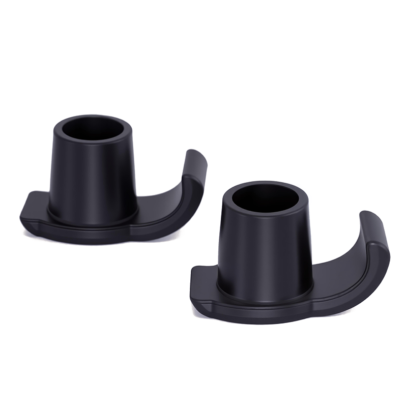 No-deslizadores de esquí Walker