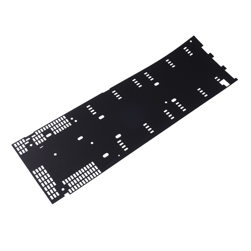 1633663962.jpg DSC09881.jpg