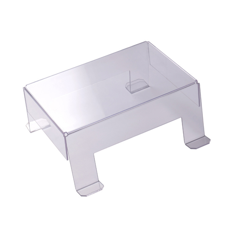 1633664175.jpg DSC09742.jpg