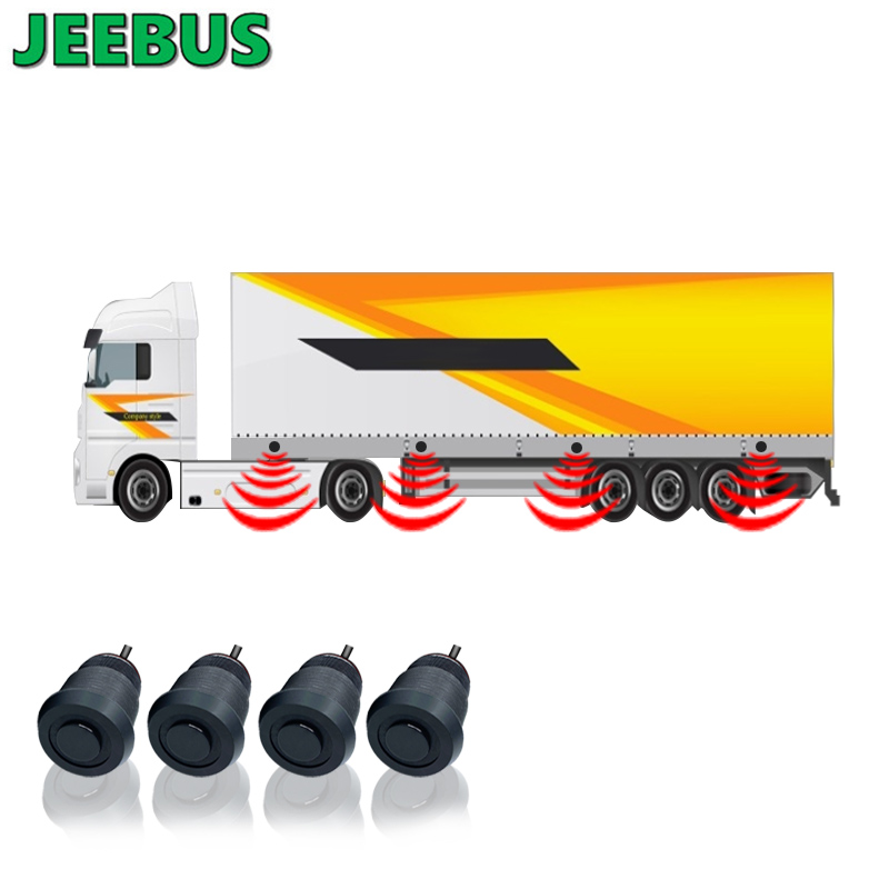 1611887653.jpg 物流车2.jpg