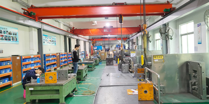 1614656019.jpg 1.jpg