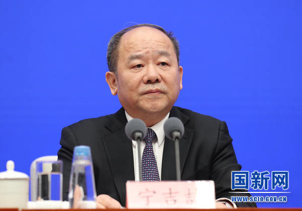 1615336656.jpeg 6046e64ba31024adbdb9b716.jpeg