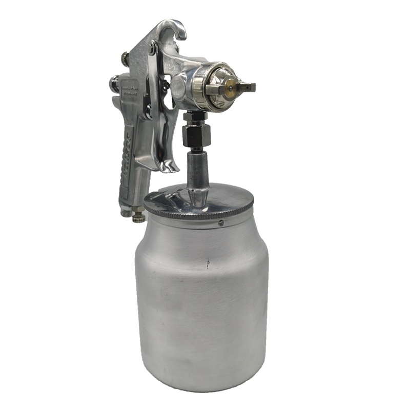 1649229645.jpg 金属款W-77 (13).jpg