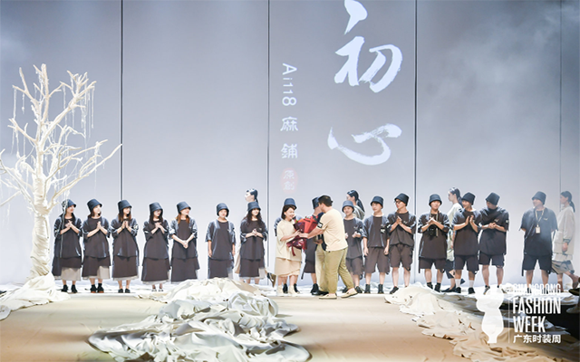 1609137637.png 微信截图_20191008164711.png