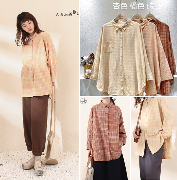 1610086479.jpg 微信图片_20210107184453.jpg