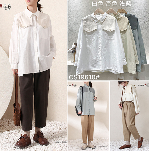 1610354150.jpg 4.jpg