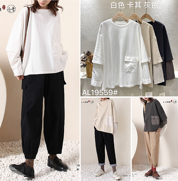 1610354384.jpg 3.jpg