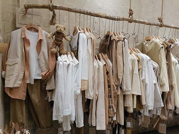 1610433711.jpg 4.jpg