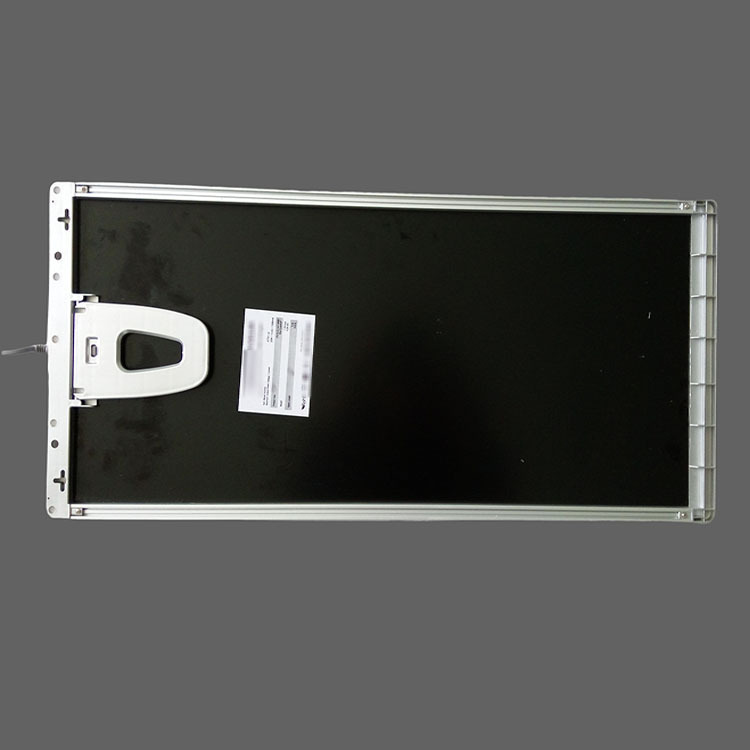 1611926002.jpg 9168517085_1044083312.jpg