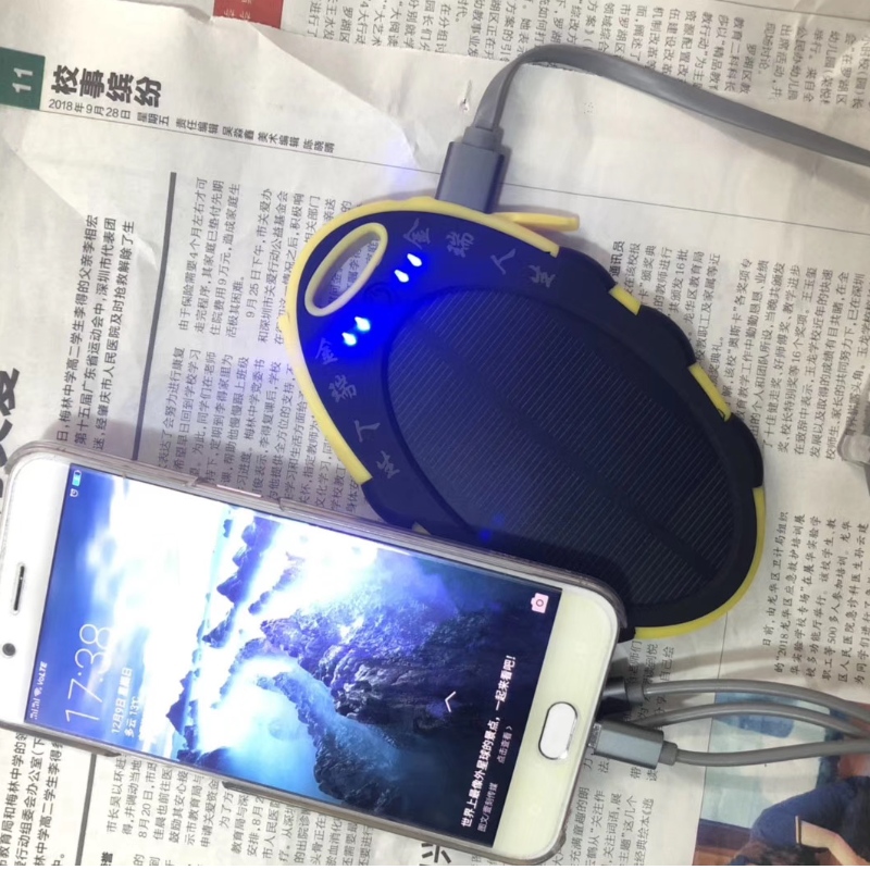 1612417462.jpg zmkm-800_800 (14).jpg