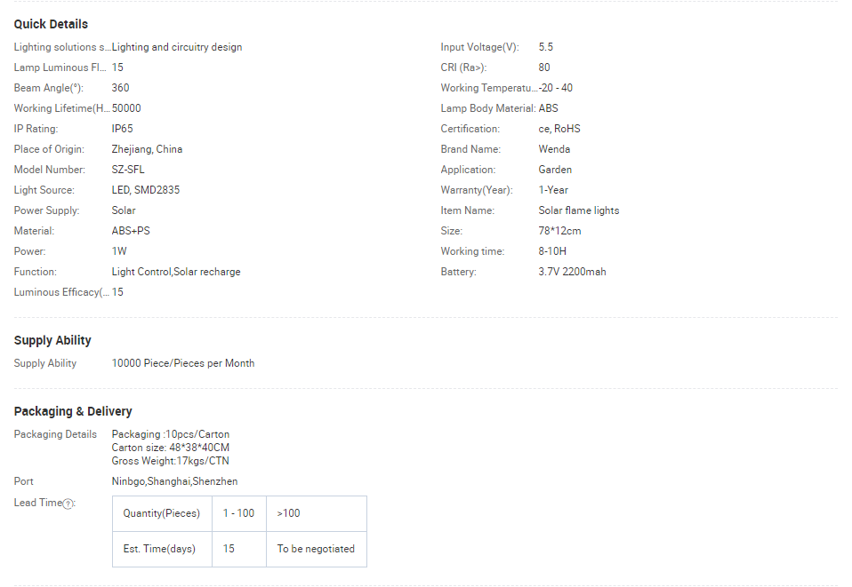 1619164421.png 01.png