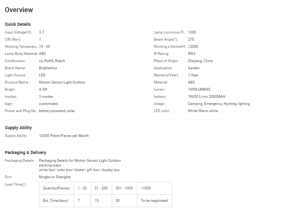 1619167051.png 01.png