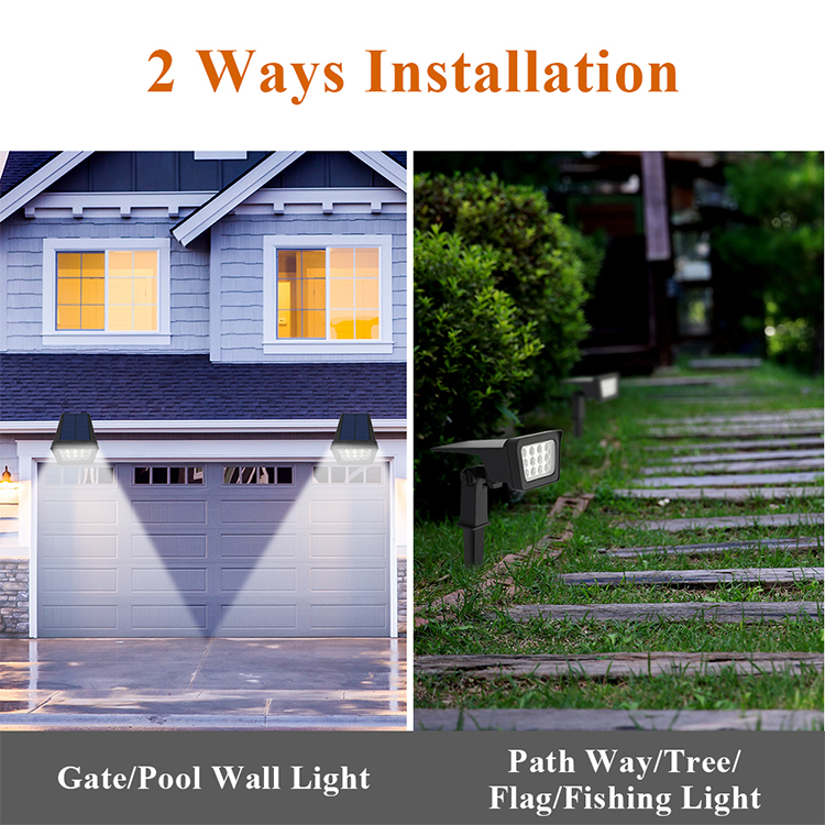 1627637474.jpg H04682f264dd941a488faeb810e1148126.jpg