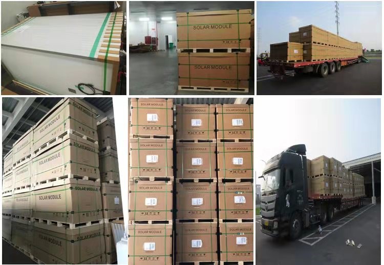 1627637740.jpg packing1.jpg