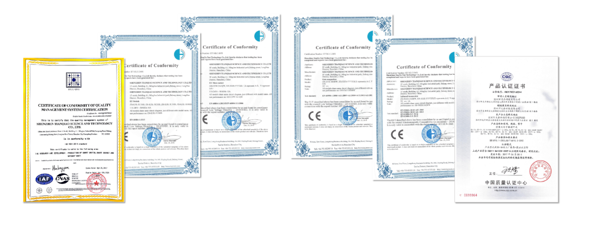 1628057549.png 414.png