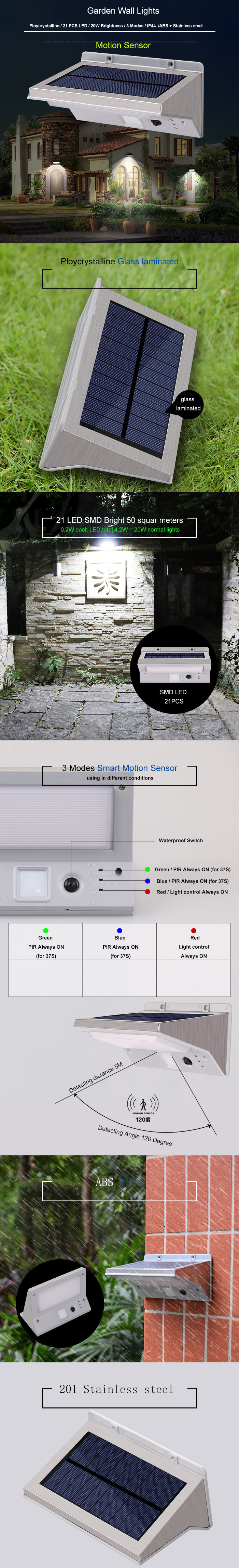 1628238944.jpg 1.jpg