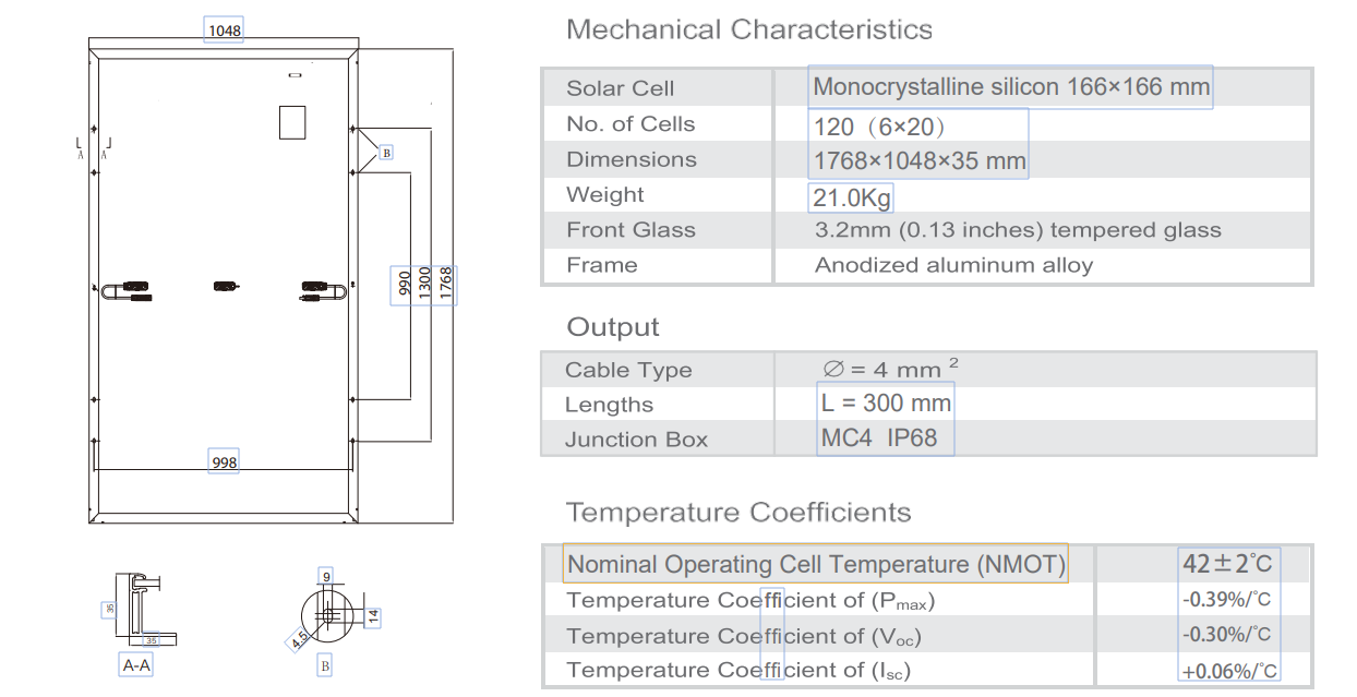 1629426591.png 微信图片_20210820100842.png