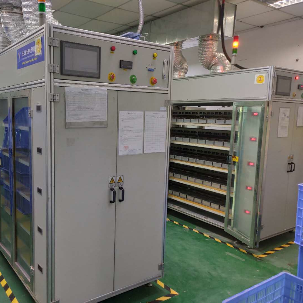 1615186315.png 4.png