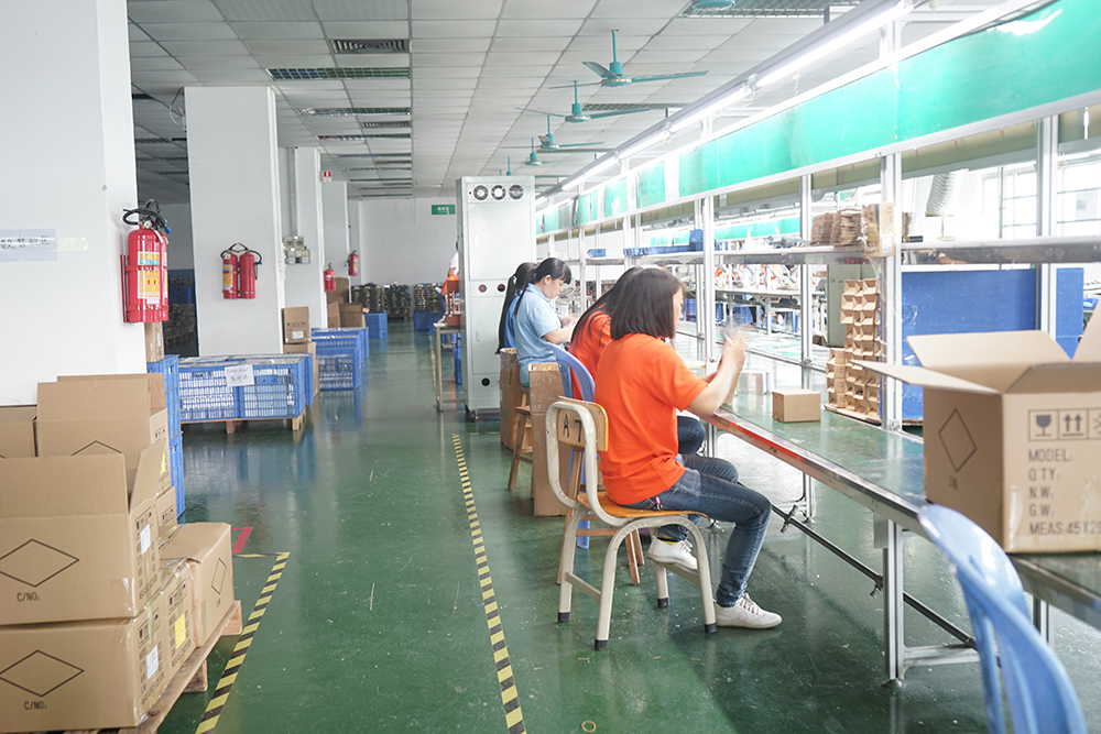 1615189212.jpg 6.jpg