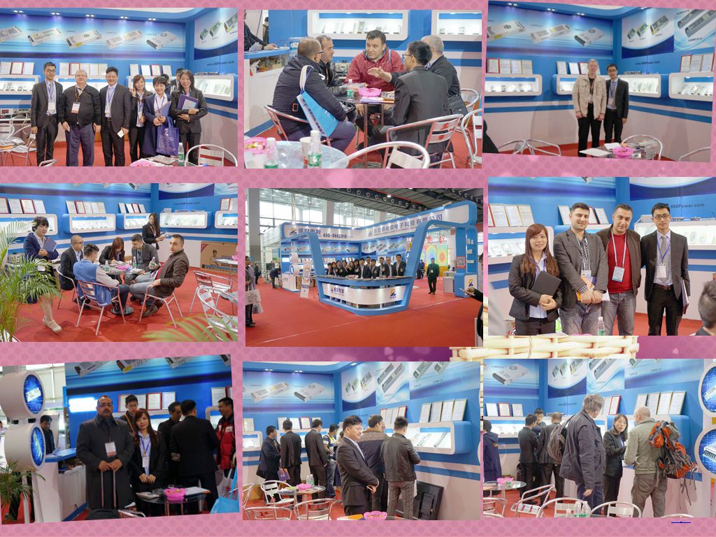 1615251331.jpg 10.jpg