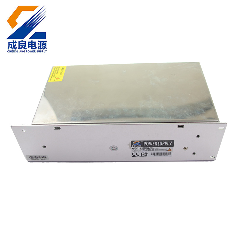 1651134980.jpg P1000W24V 01.jpg