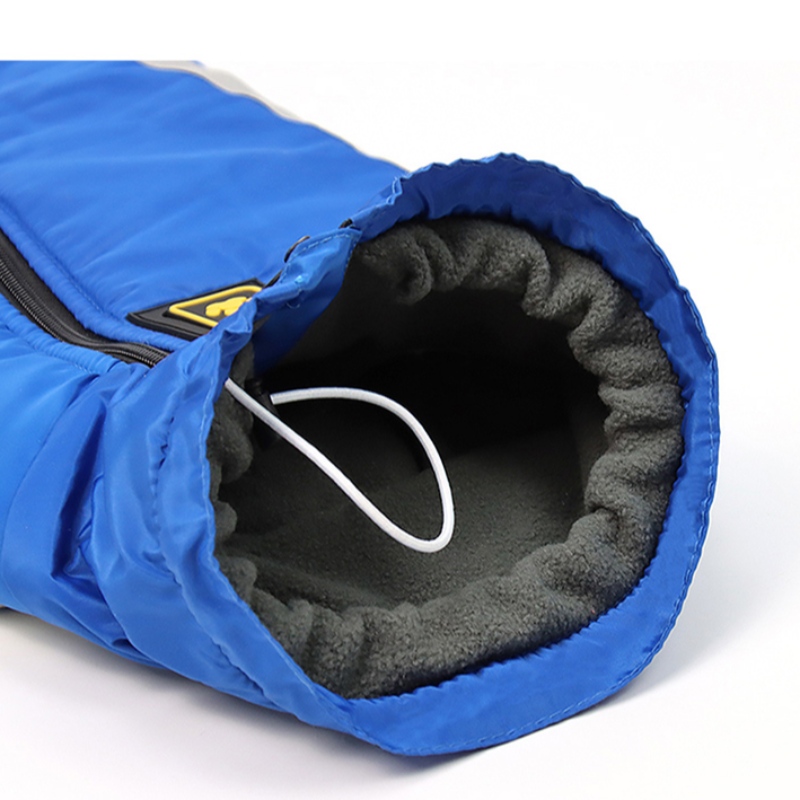 1647577535.jpg zmkm-800_800(13).jpg