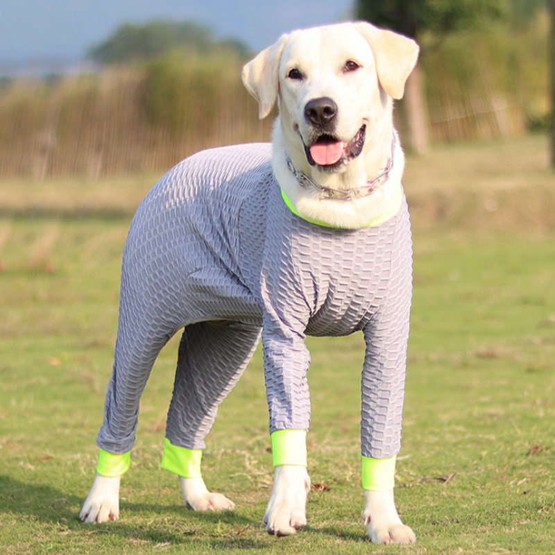 1647586350.jpg zmkm-800_800(2).jpg