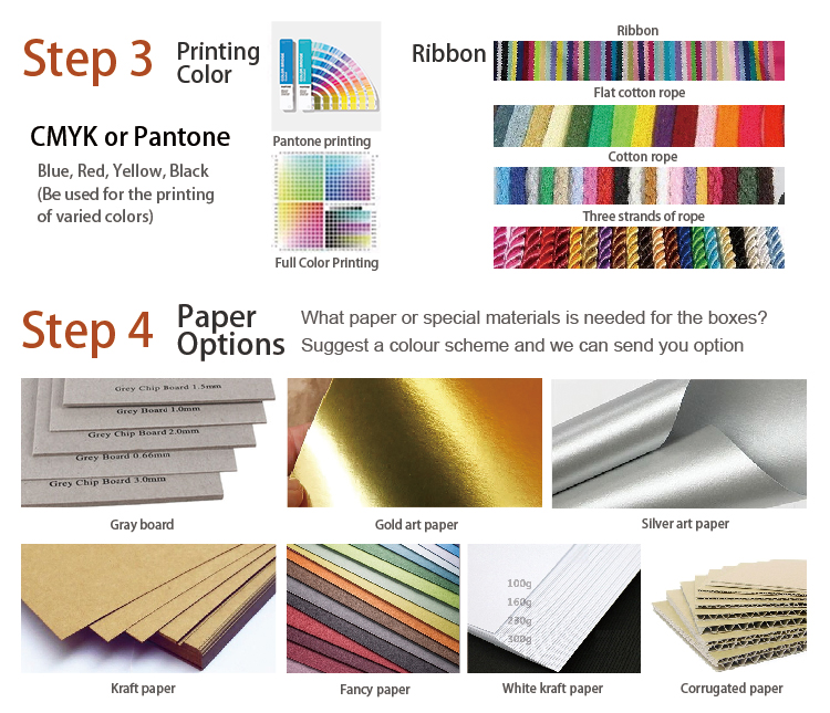 1622709708.jpg 微信图片_20210603155131.jpg