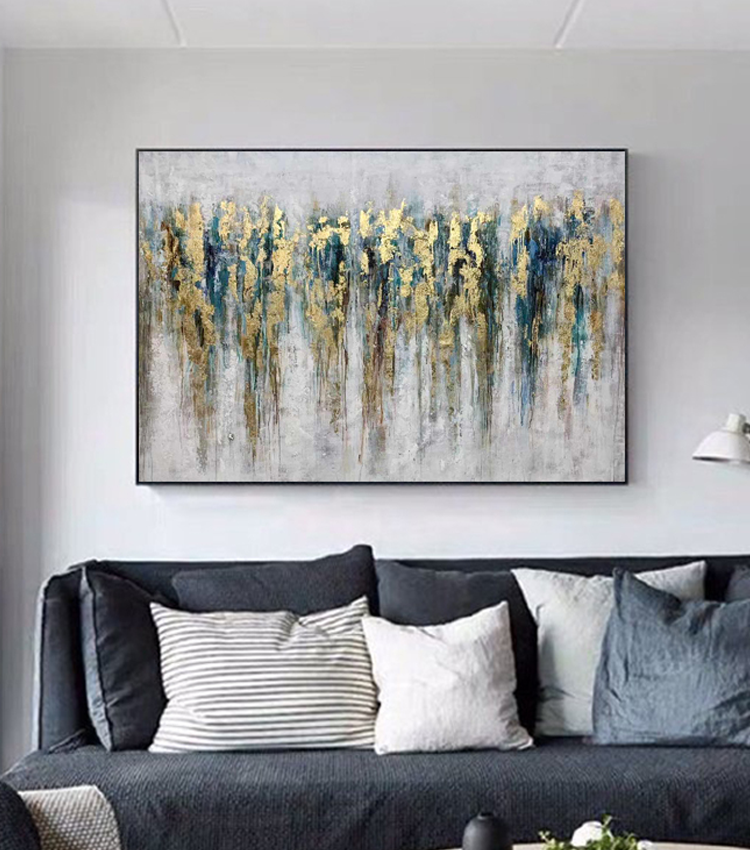 1616481548.png 谷登详情页_01.png