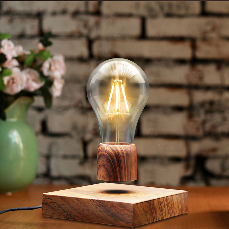 1618043546.jpg 5.jpg