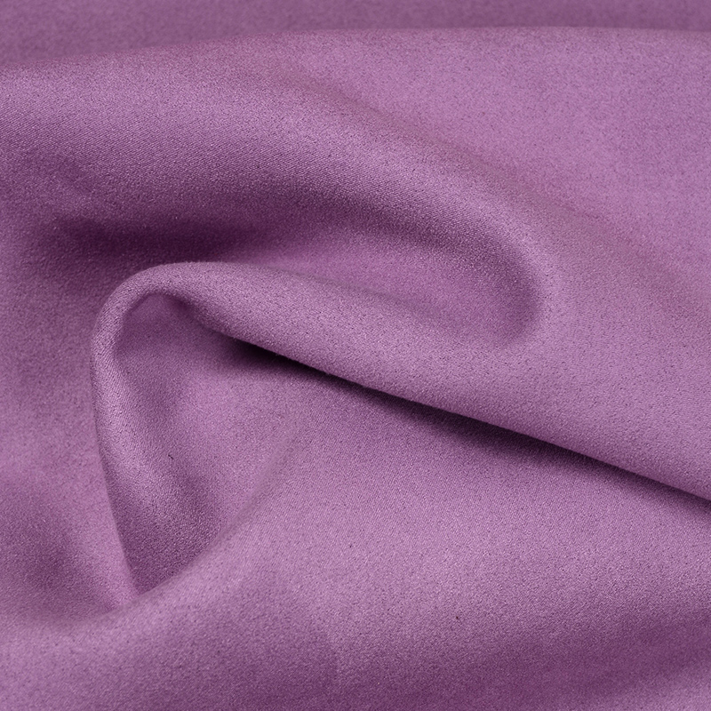 1634778971.jpg 27.jpg