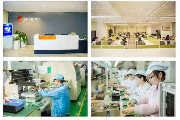 1623113277.jpg 4.jpg