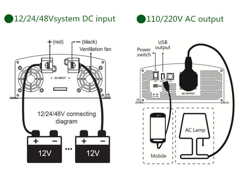 1623199899.jpg 5.jpg