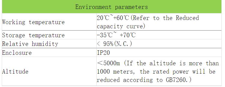 1623238465.jpg 6.jpg