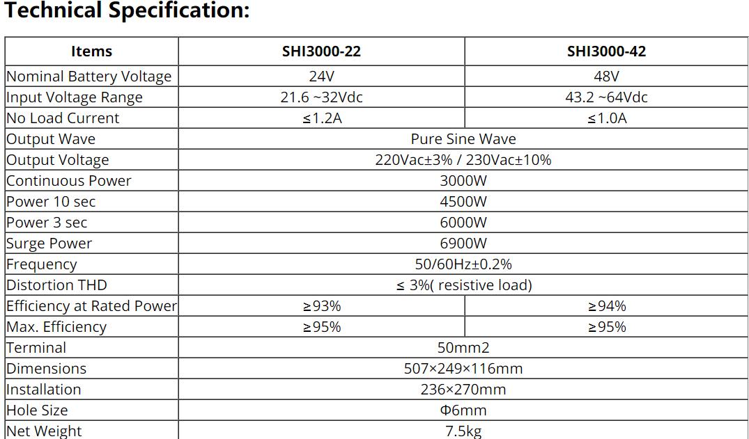 1623238970.jpg 2.jpg